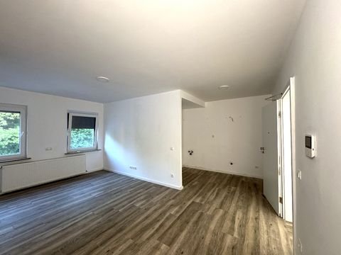 Hagen Wohnungen, Hagen Wohnung mieten
