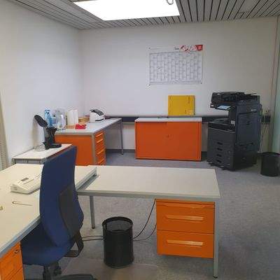 Büro südlich_1.jpg