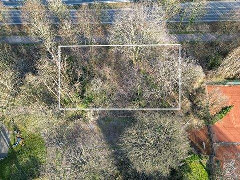 Alsdorf Grundstücke, Alsdorf Grundstück kaufen