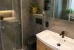 Bad_Dusche