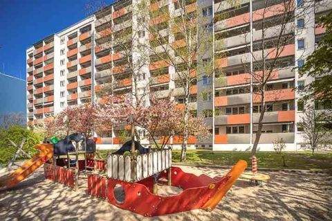 Dresden Wohnungen, Dresden Wohnung mieten