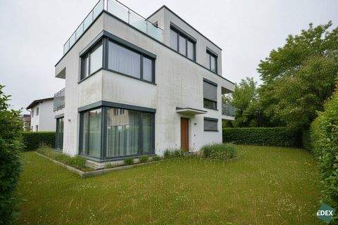 Mauerbach Häuser, Mauerbach Haus kaufen