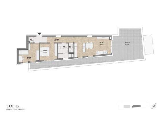 GeidorfExklusiv_Wohnbau_VENTA_TOP_15_Grundriss