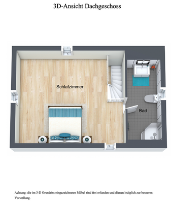 08 - EFH - DG 3D.png