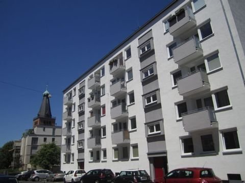 Nürnberg Wohnungen, Nürnberg Wohnung mieten