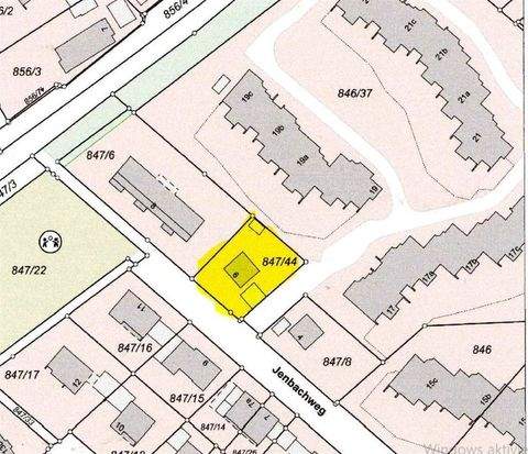 Rosenheim Grundstücke, Rosenheim Grundstück kaufen