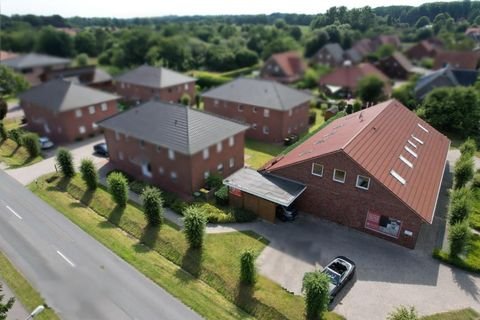 Großenkneten Häuser, Großenkneten Haus kaufen