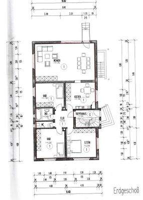 Grundriss_Erdgeschoss