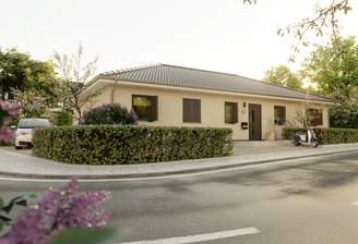 Bungalow-131 (1).png