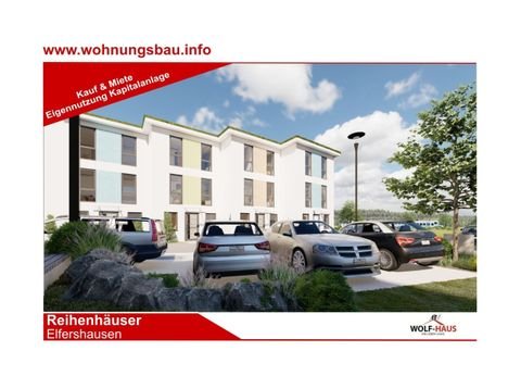 Elfershausen Häuser, Elfershausen Haus kaufen