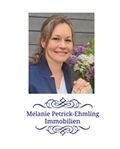 Melanie  Petrick-Ehmling Trittau