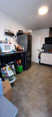 Küche_Foto2.jpg