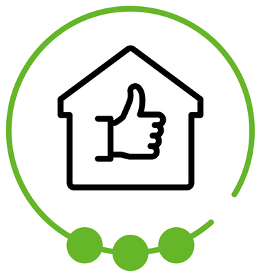 schluesselfertig-gebaut-vollausstattung-print-cmyk