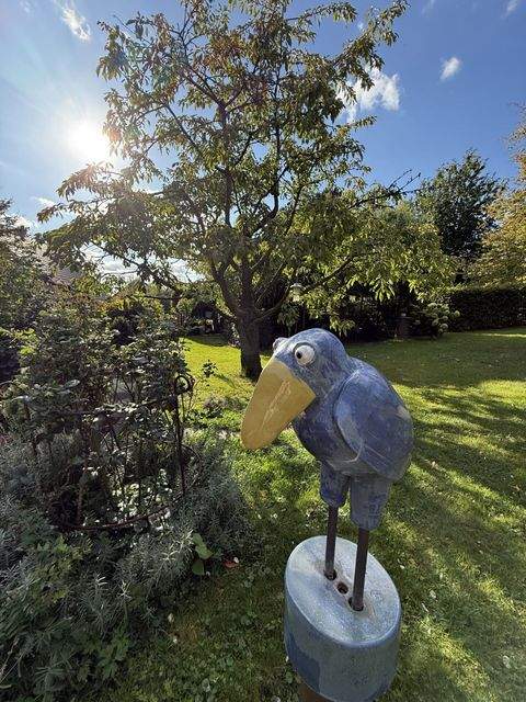 Klipphausen Häuser, Klipphausen Haus kaufen