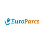 EuroParcs Logo.jpg