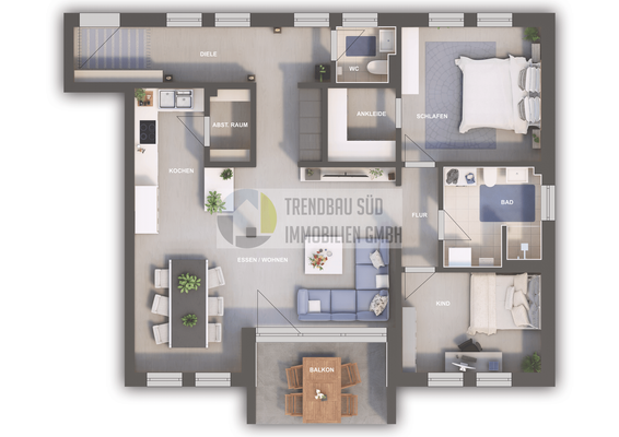 Ersingen_Visualisierung_MFH_WHG 09_2026-02-23
