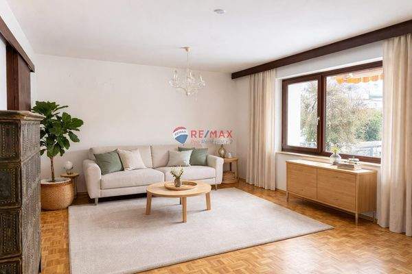 Visualisierung WZ: so könnte es aussehen