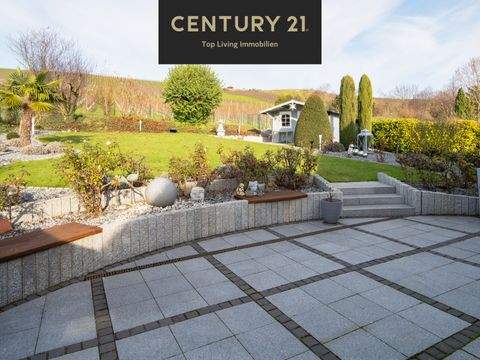 Gau-Bischofsheim Häuser, Gau-Bischofsheim Haus kaufen