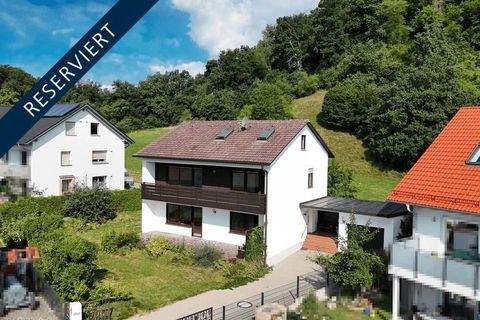 Gars am Inn Häuser, Gars am Inn Haus kaufen