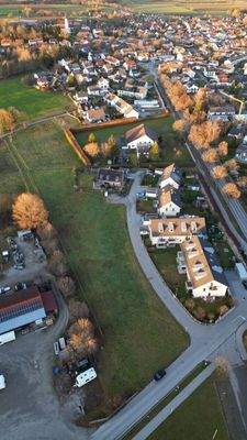 dji_fly_20251204_213920_902_1765293123627_photo