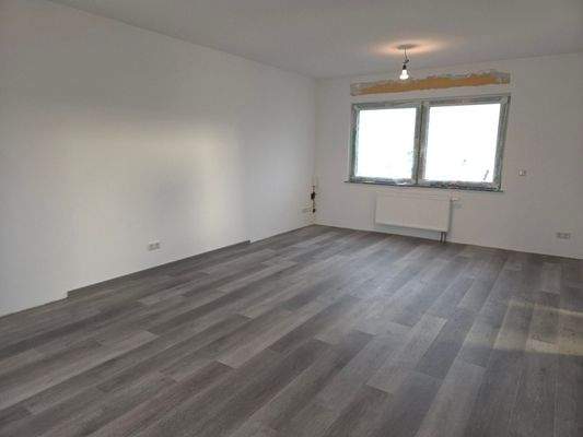 Wohnzimmer Bild 2.jpg