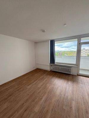 Wohnzimmer Beispielbild