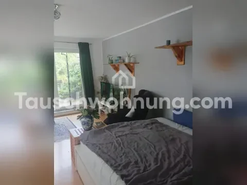 Köln Wohnungen, Köln Wohnung mieten