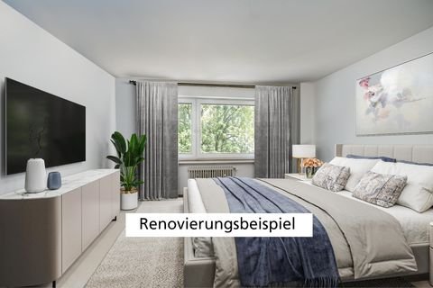 Essen Wohnungen, Essen Wohnung kaufen