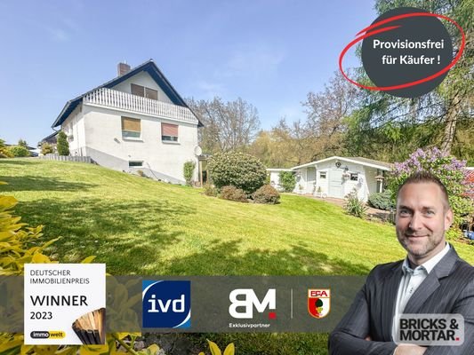 Titelbild