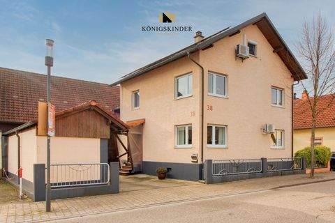 Steinmauern Häuser, Steinmauern Haus kaufen