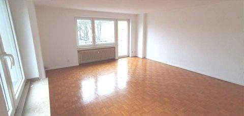 Duisburg Wohnungen, Duisburg Wohnung mieten