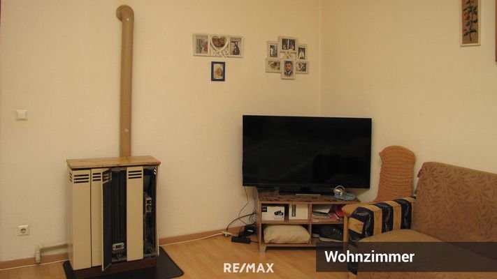 Wohnung Favoriten