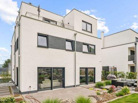 Bad Neuenahr-Ahrweiler Häuser, Bad Neuenahr-Ahrweiler Haus mieten 