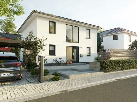 Ettenheim Häuser, Ettenheim Haus kaufen