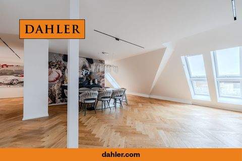 Potsdam Wohnungen, Potsdam Wohnung kaufen