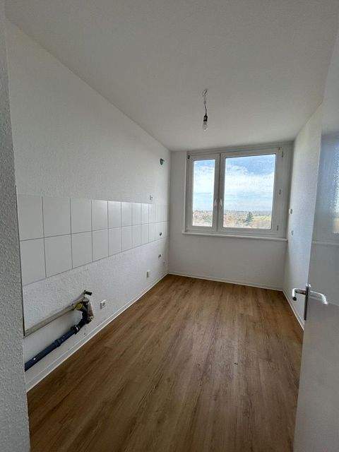 Karlsruhe Wohnungen, Karlsruhe Wohnung mieten