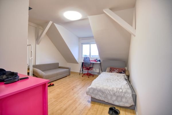 Wohnzimmer3_Bild2