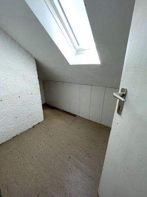 Abstellkammer Kaiseranger 3