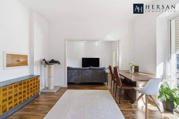 HI 976 - Immobilie Stolberg - 3