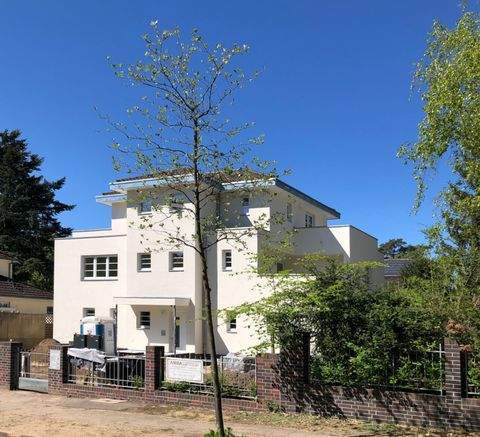 Berlin Wohnungen, Berlin Wohnung mieten