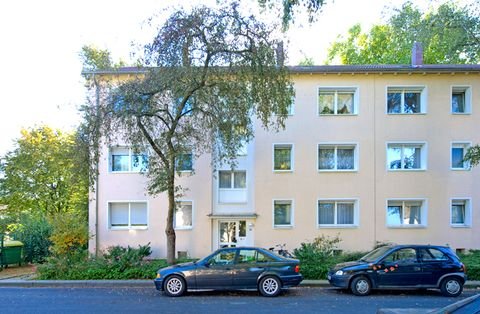 Duisburg Wohnungen, Duisburg Wohnung mieten