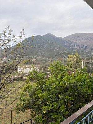 WhatsApp Image 2026-01-05 at 11.24.59 (2).jpeg