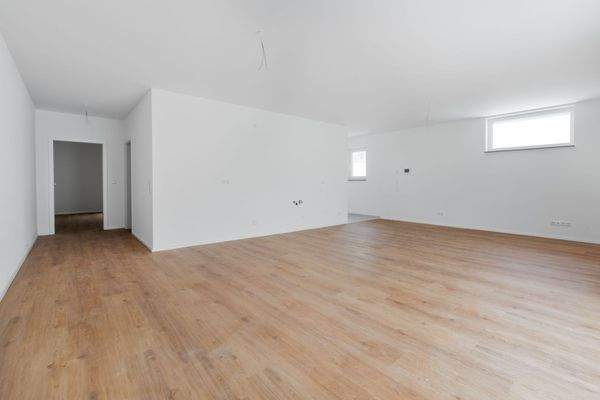 ELW Wohnen/Essen/Küche