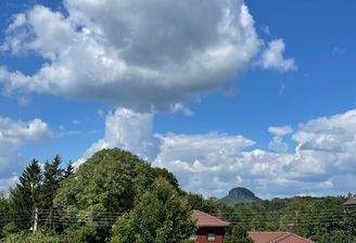 Weitblick