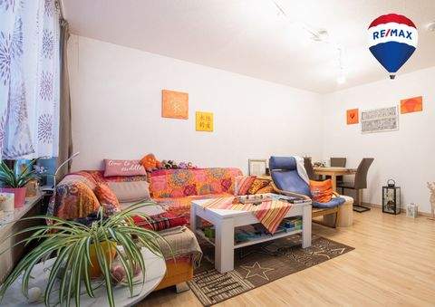 Küssaberg Wohnungen, Küssaberg Wohnung kaufen