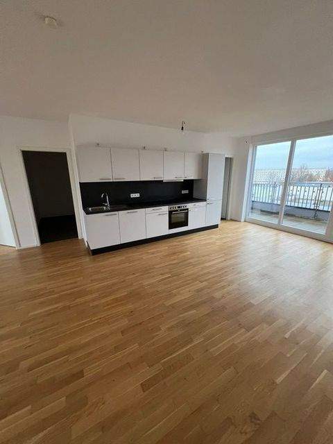 Berlin Wohnungen, Berlin Wohnung mieten