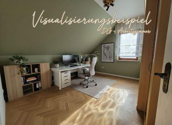 Visualisierungsbeispiel 03