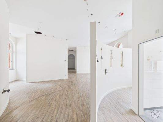 Eden-Ehbrecht-Immobilien_Vermietung_Praxis_Kaiserliche-Post_001