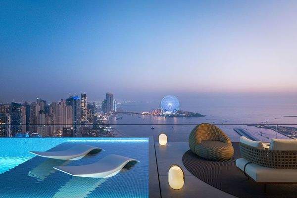 ROOFTOP-POOL
