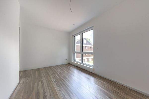 Kinderzimmer Beispiel Bodenbelag 